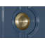 Cadence Bar Cabinet-1991287880