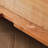 Cherry Wood TV Cabinet Practical & Stylish