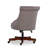 Soule Polyester Blend Task Chair-1426387264