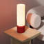Lago Medium Table Light-529375376