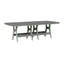 Harbor Outdoor Bar Table-50421881-50423605