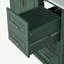 Rangement de salle de bain Flavil-1193325741-1156741089