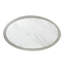 Table basse Keatica