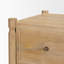 Buffet décoratif 2 tiroirs Bridwell-975799506
