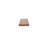 Sherice Manufactured Wood Floating Shelf-528765462-528765458