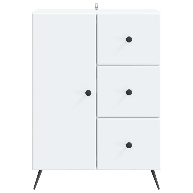 66cm Sideboard