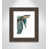 Brushed Gunmetal Framed is unavailable