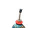 Devina Ceramic Single Oil / Vinegar Cruet