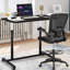 Bureau debout à hauteur ajustable Caisyn-1697197864