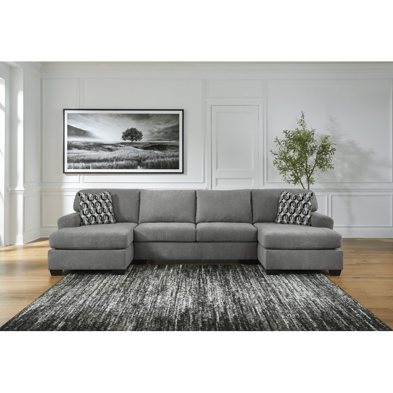 Canapé modulaire 3 pièces Birkdale Court