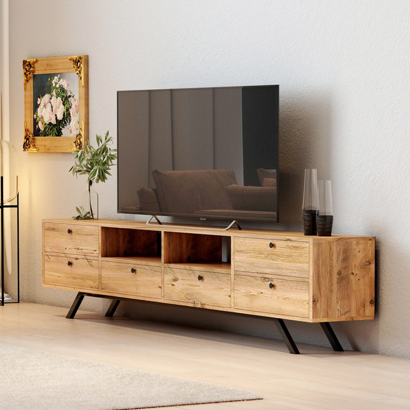 Unfinished with Fireplace Included