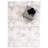 Striped Indoor Rug-1473808426