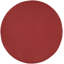 Tapis intérieur / extérieur rouge Mullican Sandy-792191487