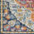 Hibner Oriental Indoor Rug-128530986
