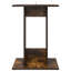 End Table-118292411