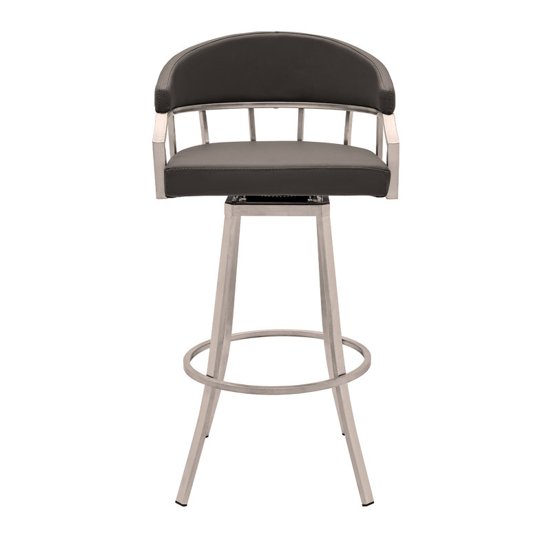 Tabouret de bar 30 po Palmdale, Tabouret de bar (siège d'une hauteur de 30 po)