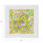 Cotton Blend Square Napkins-105807325