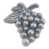 Pewter