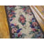 One-of-a-Kind 3'1" X 6'1" Area Rug