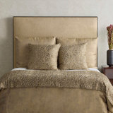 The Met X Ann Gish Ornament Throw Blanket