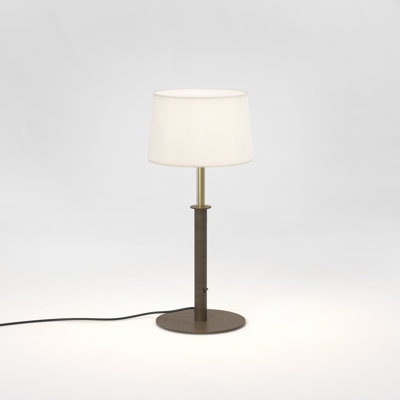 Club Standard Lamp