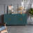 Storage Cabinet & Adjustable Shelves