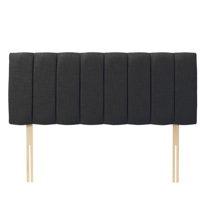 Upholstered Headboard