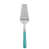 Turquoise is out of stock