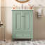 Meuble-lavabo 24 po avec lavabo en céramique-1181136772