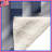 Blue Rectangular Blocks Blankets-130053692