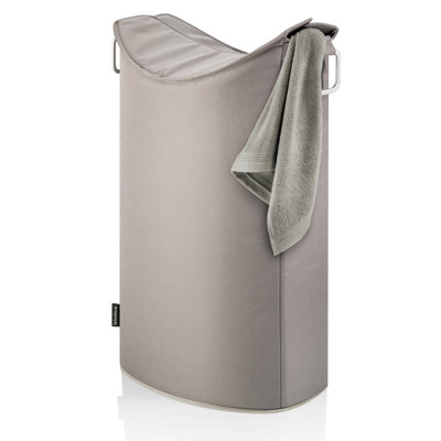 Frisco Laundry Hamper