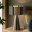 Lampe de table Gia-111178352