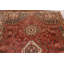 Tapis traditionnel 6 x 9