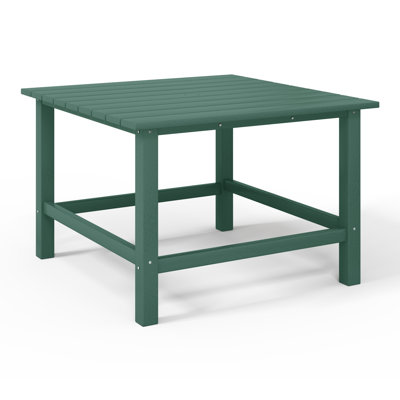Table d'extérieur Laguna