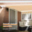 Retractable Awning-375666301-375666303
