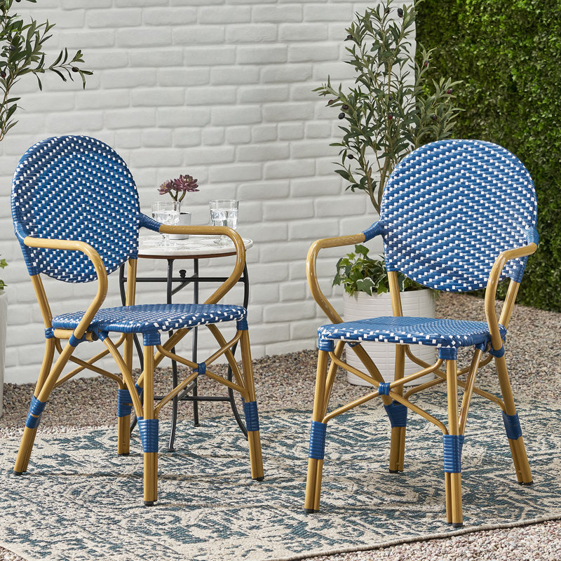BISTRO CHAIR