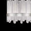 Lior 24 - Light Chandelier-26224619-26224621