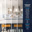 3 luminaires encastrés-91895889
