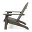 Chaise Adirondack pliable Hollywood-99637869