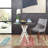 Meilani 47.75'' Console Table-62159880