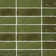 Artisanal 2.5X8 Ceramic Subway Wall Tile 