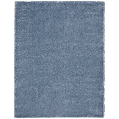 Performance Indoor Rug
