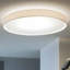 Mirya Flush Mount-1057018276-1057224102
