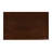 Scarborough House Accent Chest-24854773