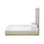Maison 55 Linen Bed-801802949