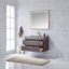  Ensemble de meuble-lavabo simple 36 po-697821977-706511951-706511948
