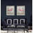 'Flamingo I' Framed Graphic Art Print On Wood - Single Picture Frame Print