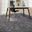 Base en vinyle l 4 po-90701306