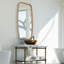 Miroir d'appoint Belle Darrius-58722087-58722086