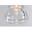 Menlo Park 3 Light Vanity Light-850609384